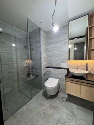 Belgravia Ace (D28), Semi-Detached #621377561
